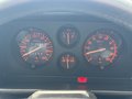 Thumbnail 11 - Ferrari 348 Spider 16.000KM+2.Hand seit 1996+Service neu