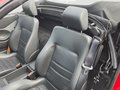 Thumbnail 12 - Ferrari 348 Spider 16.000KM+2.Hand seit 1996+Service neu