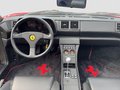Thumbnail 13 - Ferrari 348 Spider 16.000KM+2.Hand seit 1996+Service neu