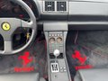 Thumbnail 15 - Ferrari 348 Spider 16.000KM+2.Hand seit 1996+Service neu