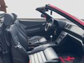 Thumbnail 16 - Ferrari 348 Spider 16.000KM+2.Hand seit 1996+Service neu