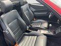Thumbnail 17 - Ferrari 348 Spider 16.000KM+2.Hand seit 1996+Service neu