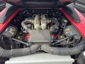 Thumbnail 18 - Ferrari 348 Spider 16.000KM+2.Hand seit 1996+Service neu