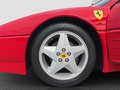 Thumbnail 20 - Ferrari 348 Spider 16.000KM+2.Hand seit 1996+Service neu