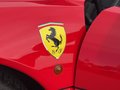 Thumbnail 21 - Ferrari 348 Spider 16.000KM+2.Hand seit 1996+Service neu