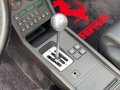 Thumbnail 23 - Ferrari 348 Spider 16.000KM+2.Hand seit 1996+Service neu