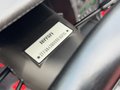 Thumbnail 25 - Ferrari 348 Spider 16.000KM+2.Hand seit 1996+Service neu