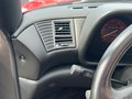 Thumbnail 26 - Ferrari 348 Spider 16.000KM+2.Hand seit 1996+Service neu