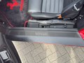 Thumbnail 27 - Ferrari 348 Spider 16.000KM+2.Hand seit 1996+Service neu