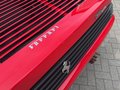 Thumbnail 28 - Ferrari 348 Spider 16.000KM+2.Hand seit 1996+Service neu