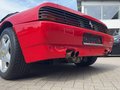 Thumbnail 29 - Ferrari 348 Spider 16.000KM+2.Hand seit 1996+Service neu