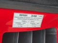 Thumbnail 30 - Ferrari 348 Spider 16.000KM+2.Hand seit 1996+Service neu