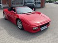 Thumbnail 31 - Ferrari 348 Spider 16.000KM+2.Hand seit 1996+Service neu