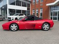 Thumbnail 33 - Ferrari 348 Spider 16.000KM+2.Hand seit 1996+Service neu