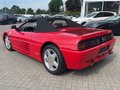 Thumbnail 34 - Ferrari 348 Spider 16.000KM+2.Hand seit 1996+Service neu