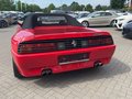 Thumbnail 35 - Ferrari 348 Spider 16.000KM+2.Hand seit 1996+Service neu