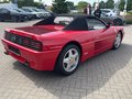 Thumbnail 36 - Ferrari 348 Spider 16.000KM+2.Hand seit 1996+Service neu