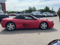 Thumbnail 37 - Ferrari 348 Spider 16.000KM+2.Hand seit 1996+Service neu