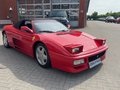 Thumbnail 38 - Ferrari 348 Spider 16.000KM+2.Hand seit 1996+Service neu