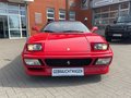 Thumbnail 39 - Ferrari 348 Spider 16.000KM+2.Hand seit 1996+Service neu