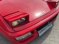 Thumbnail 40 - Ferrari 348 Spider 16.000KM+2.Hand seit 1996+Service neu