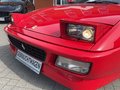 Thumbnail 41 - Ferrari 348 Spider 16.000KM+2.Hand seit 1996+Service neu
