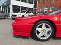 Thumbnail 42 - Ferrari 348 Spider 16.000KM+2.Hand seit 1996+Service neu