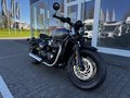 Thumbnail 2 - Triumph Bonneville Bobber MY26 Kurven-ABS