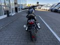 Thumbnail 5 - Triumph Bonneville Bobber MY26 Kurven-ABS