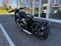 Thumbnail 6 - Triumph Bonneville Bobber MY26 Kurven-ABS