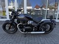 Thumbnail 7 - Triumph Bonneville Bobber MY26 Kurven-ABS