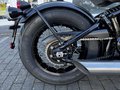 Thumbnail 10 - Triumph Bonneville Bobber MY26 Kurven-ABS