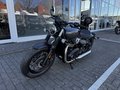 Thumbnail 8 - Triumph Bonneville Bobber MY26 Kurven-ABS