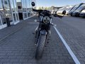 Thumbnail 9 - Triumph Bonneville Bobber MY26 Kurven-ABS