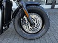 Thumbnail 11 - Triumph Bonneville Bobber MY26 Kurven-ABS