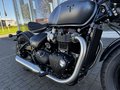 Thumbnail 12 - Triumph Bonneville Bobber MY26 Kurven-ABS