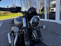 Thumbnail 14 - Triumph Bonneville Bobber MY26 Kurven-ABS