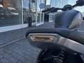 Thumbnail 17 - Triumph Bonneville Bobber MY26 Kurven-ABS