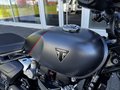 Thumbnail 15 - Triumph Bonneville Bobber MY26 Kurven-ABS