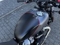 Thumbnail 16 - Triumph Bonneville Bobber MY26 Kurven-ABS