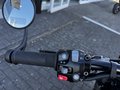 Thumbnail 18 - Triumph Bonneville Bobber MY26 Kurven-ABS