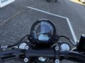 Thumbnail 19 - Triumph Bonneville Bobber MY26 Kurven-ABS