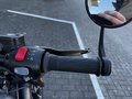 Thumbnail 20 - Triumph Bonneville Bobber MY26 Kurven-ABS
