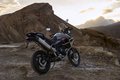 Daumennagel 2 - Triumph Tiger 900 Desert Edition MY26 Akrapovic