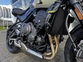 Thumbnail 13 - Triumph Trident 660 MY26 Quickshifter+Lager