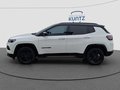 Thumbnail 2 - Jeep Compass S Mild-Hybrid FWD inkl. Winterräder Pano 360°Kamera
