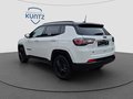 Thumbnail 3 - Jeep Compass S Mild-Hybrid FWD inkl. Winterräder Pano 360°Kamera