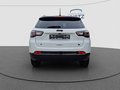 Thumbnail 4 - Jeep Compass S Mild-Hybrid FWD inkl. Winterräder Pano 360°Kamera