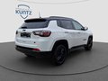 Thumbnail 5 - Jeep Compass S Mild-Hybrid FWD inkl. Winterräder Pano 360°Kamera