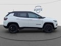 Thumbnail 6 - Jeep Compass S Mild-Hybrid FWD inkl. Winterräder Pano 360°Kamera
